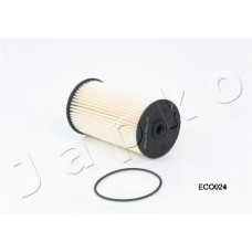 Filtro combustible - JAPKO-3ECO024 Filtro combustible - JAPKO-3ECO024