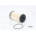 Filtro combustible - JAPKO-3ECO024