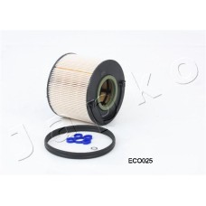 Filtro combustible - JAPKO-3ECO025