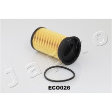 Filtro combustible - JAPKO-3ECO026