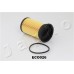 Filtro combustible - JAPKO-3ECO026