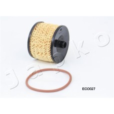 Filtro combustible - JAPKO-3ECO027 Filtro combustible - JAPKO-3ECO027