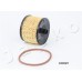Filtro combustible - JAPKO-3ECO027