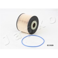 Filtro combustible - JAPKO-3ECO028 Filtro combustible - JAPKO-3ECO028