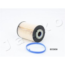 Filtro combustible - JAPKO-3ECO030 Filtro combustible - JAPKO-3ECO030