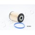 Filtro combustible - JAPKO-3ECO030
