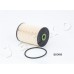 Filtro combustible - JAPKO-3ECO033