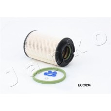 Filtro combustible - JAPKO-3ECO034
