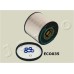 Filtro combustible - JAPKO-3ECO035 Filtro combustible - JAPKO-3ECO035