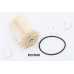 Filtro combustible - JAPKO-3ECO036