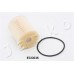 Filtro combustible - JAPKO-3ECO036
