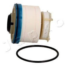 Filtro combustible - JAPKO-3ECO039