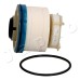 Filtro combustible - JAPKO-3ECO039 Filtro combustible - JAPKO-3ECO039