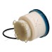 Filtro combustible - JAPKO-3ECO039 Filtro combustible - JAPKO-3ECO039