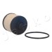 Filtro combustible - JAPKO-3ECO040 Filtro combustible - JAPKO-3ECO040