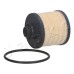 Filtro combustible - JAPKO-3ECO040 Filtro combustible - JAPKO-3ECO040
