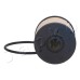 Filtro combustible - JAPKO-3ECO040 Filtro combustible - JAPKO-3ECO040