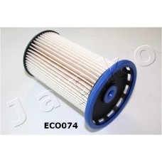 Filtro combustible - JAPKO-3ECO074