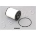 Filtro combustible - JAPKO-3ECO082