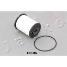 Filtro combustible - JAPKO-3ECO082 Filtro combustible - JAPKO-3ECO082