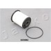 Filtro combustible - JAPKO-3ECO082