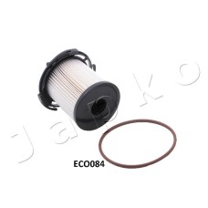 Filtro combustible - JAPKO-3ECO084 Filtro combustible - JAPKO-3ECO084