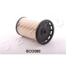 Filtro combustible - JAPKO-3ECO085