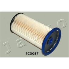 Filtro combustible - JAPKO-3ECO087