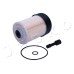 Filtro combustible - JAPKO-3ECO091 Filtro combustible - JAPKO-3ECO091