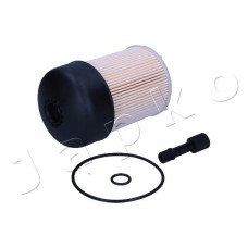 Filtro combustible - JAPKO-3ECO091