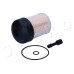 Filtro combustible - JAPKO-3ECO091 Filtro combustible - JAPKO-3ECO091