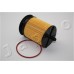 Filtro combustible - JAPKO-3ECO092 Filtro combustible - JAPKO-3ECO092