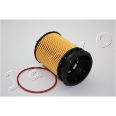 Filtro combustible - JAPKO-3ECO092