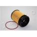 Filtro combustible - JAPKO-3ECO092 Filtro combustible - JAPKO-3ECO092