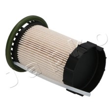 Filtro combustible - JAPKO-3ECO094