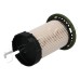 Filtro combustible - JAPKO-3ECO094