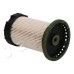 Filtro combustible - JAPKO-3ECO094