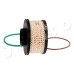 Filtro combustible - JAPKO-3ECO096