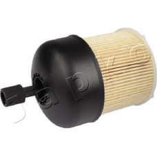 Filtro combustible - JAPKO-3ECO097 Filtro combustible - JAPKO-3ECO097