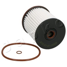 Filtro combustible - JAPKO-3ECO098