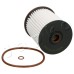 Filtro combustible - JAPKO-3ECO098 Filtro combustible - JAPKO-3ECO098