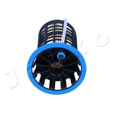 Filtro combustible - JAPKO-3ECO099 Filtro combustible - JAPKO-3ECO099