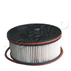Filtro combustible - JAPKO-3ECO101 Filtro combustible - JAPKO-3ECO101
