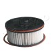 Filtro combustible - JAPKO-3ECO101 Filtro combustible - JAPKO-3ECO101