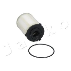 Filtro combustible - JAPKO-3ECO103 Filtro combustible - JAPKO-3ECO103