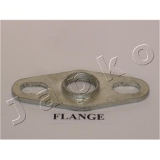 Sonda Lambda - JAPKO-3FLANGE