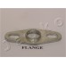 Sonda Lambda - JAPKO-3FLANGE Sonda Lambda - JAPKO-3FLANGE