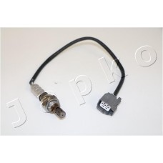 Sonda Lambda - JAPKO-3H01