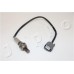 Sonda Lambda - JAPKO-3H01