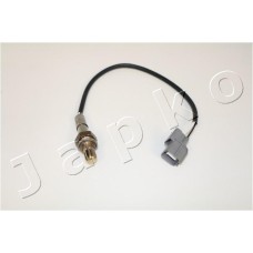 Sonda Lambda - JAPKO-3H05